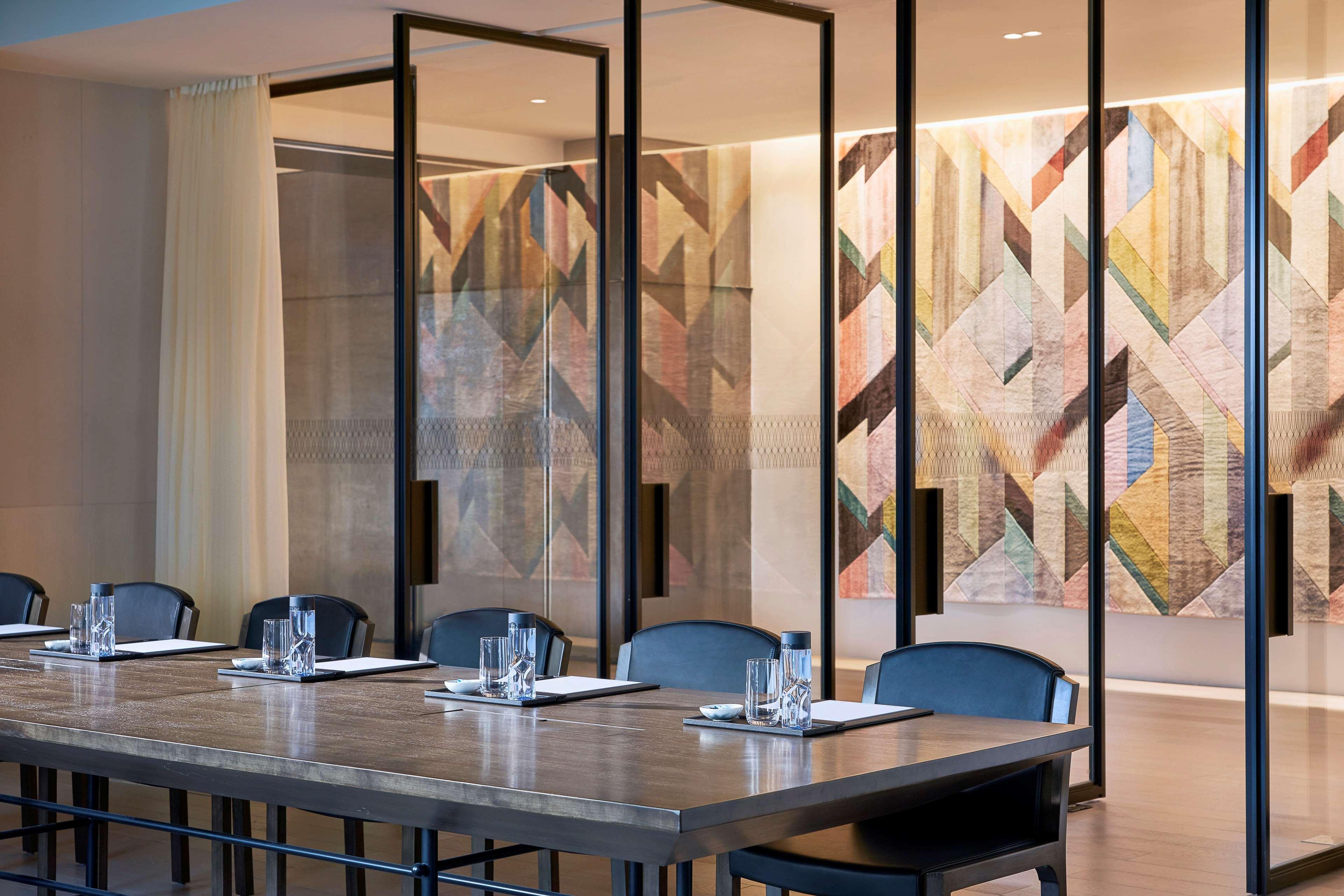 Kempinski Hotel Chengdu-City Center Ngoại thất bức ảnh
