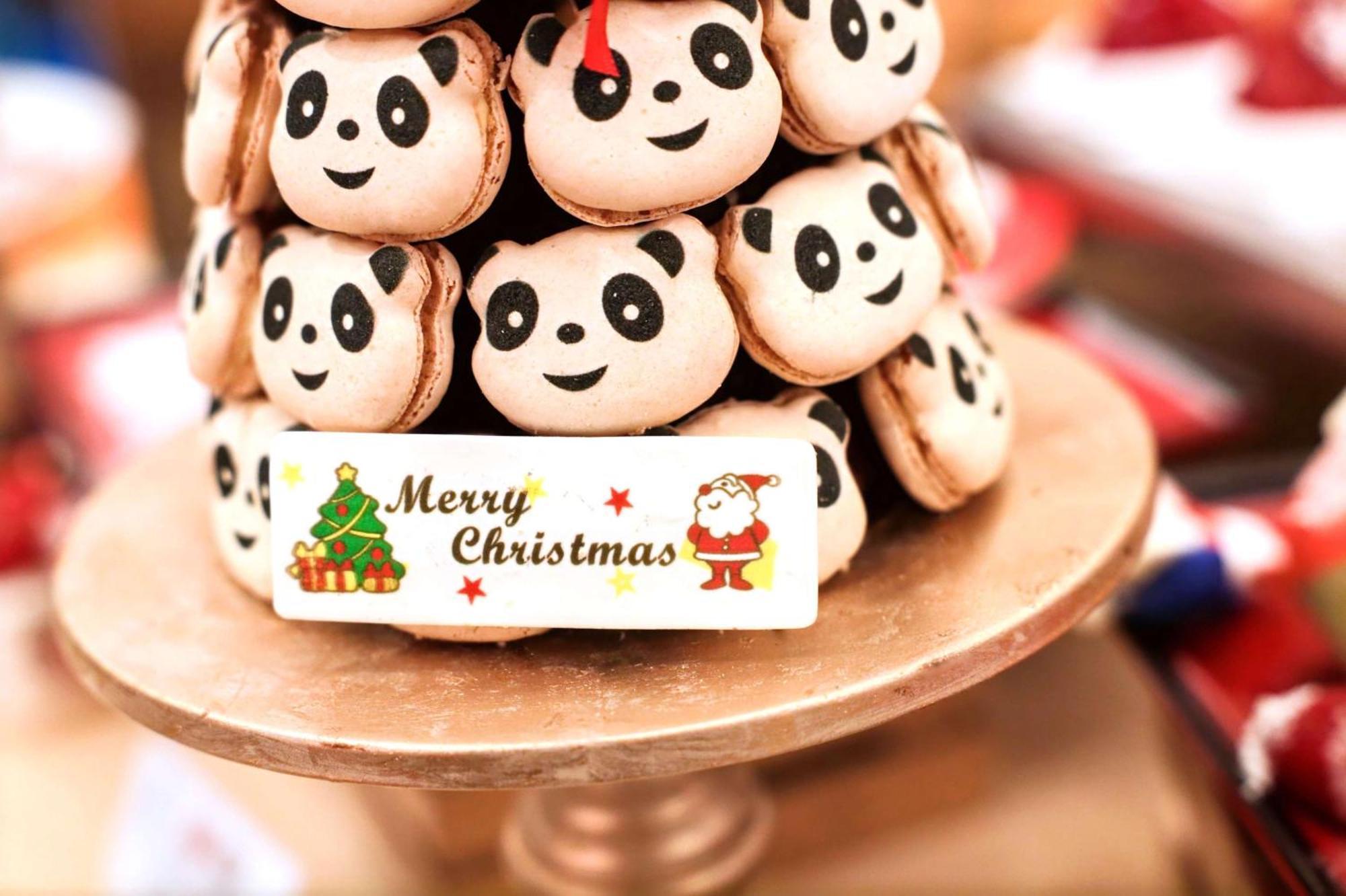 Kempinski Hotel Chengdu-City Center Ngoại thất bức ảnh