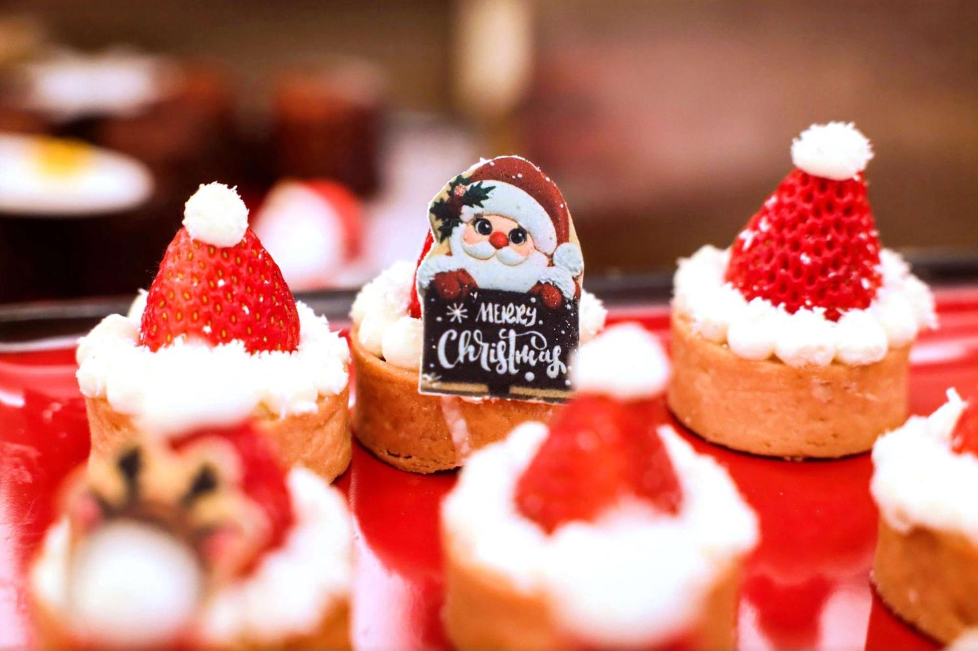 Kempinski Hotel Chengdu-City Center Ngoại thất bức ảnh