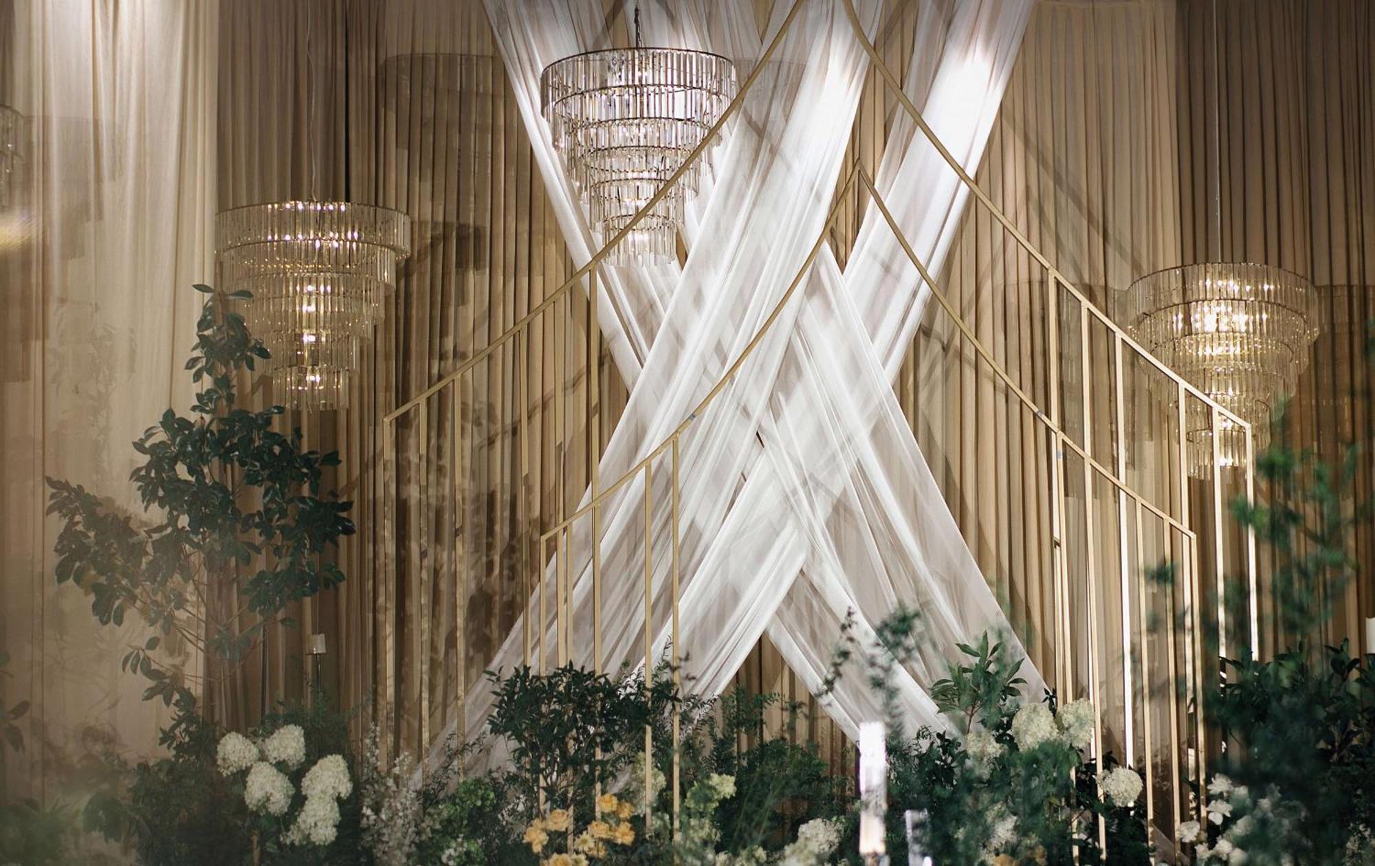 Kempinski Hotel Chengdu-City Center Ngoại thất bức ảnh