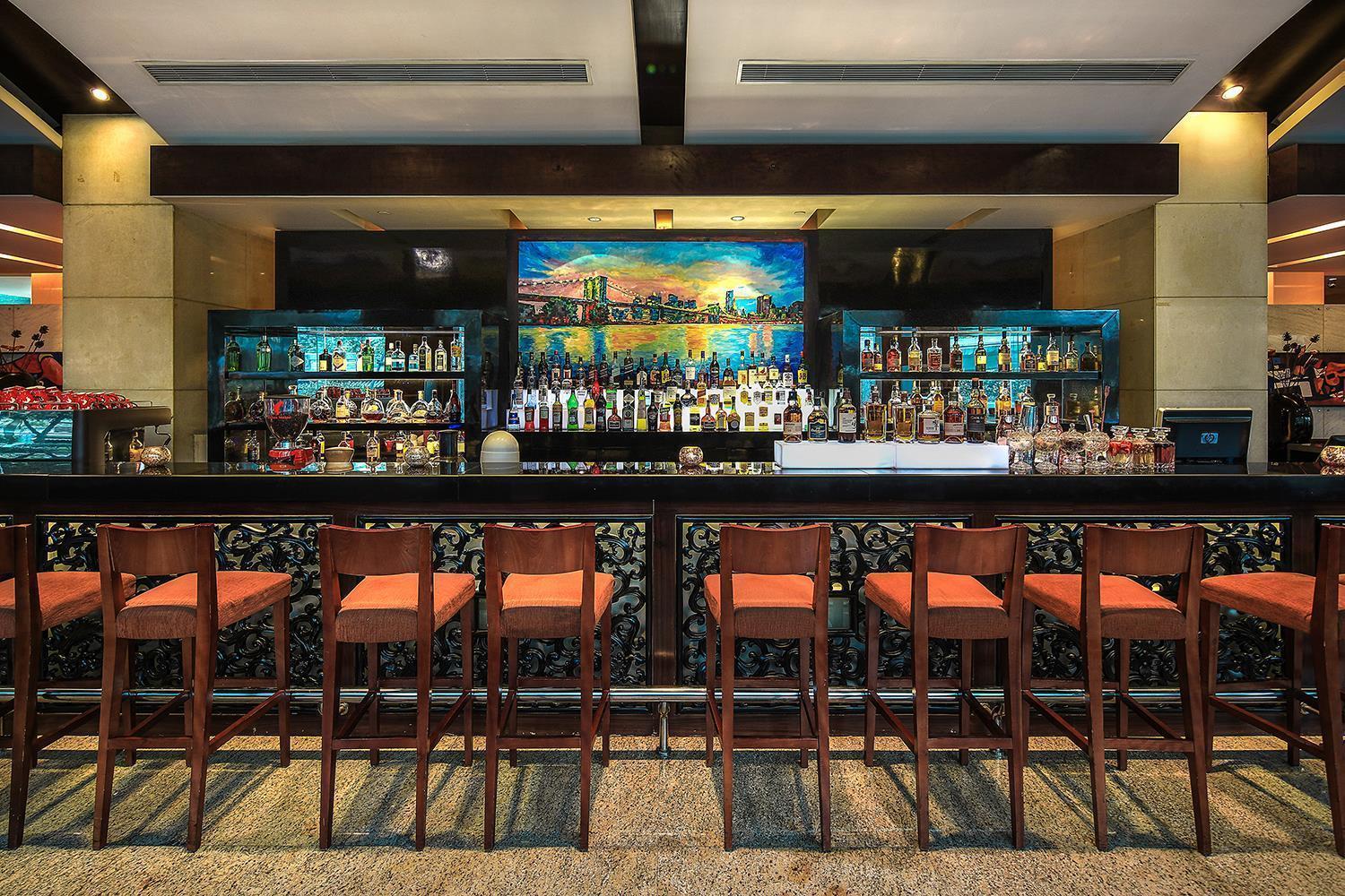 Kempinski Hotel Chengdu-City Center Ngoại thất bức ảnh