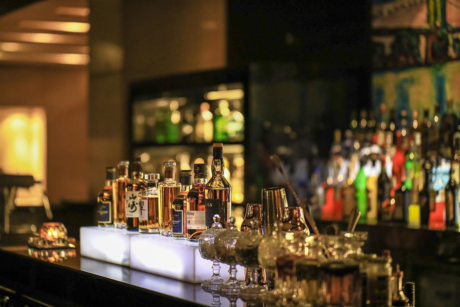 Kempinski Hotel Chengdu-City Center Ngoại thất bức ảnh